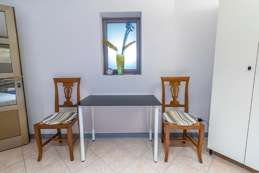 Apartment Porin Nagygorica Kültér fotó