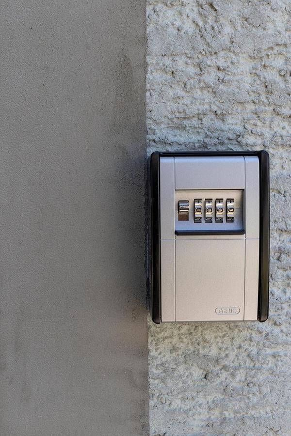 Apartment Porin Nagygorica Kültér fotó